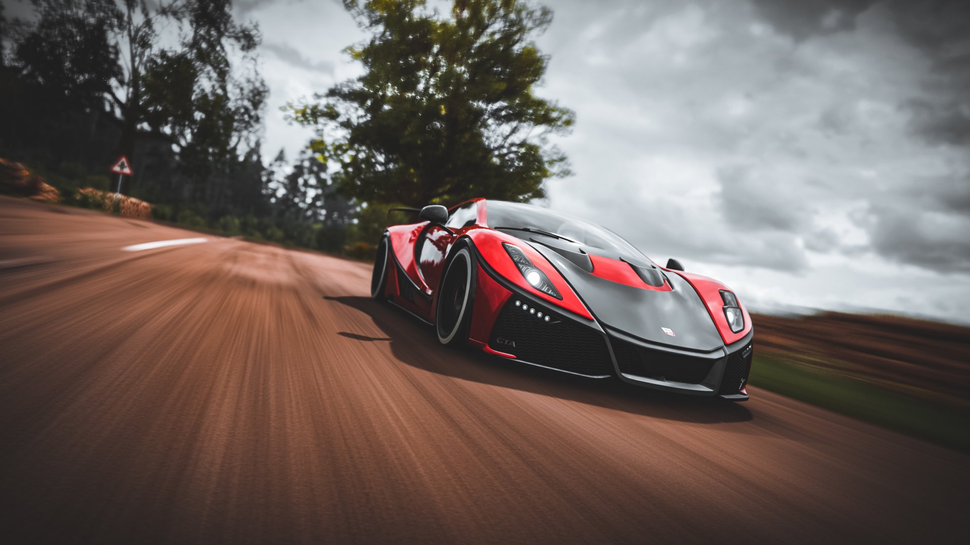 中国足球大数据分析助推科学选人,最全的足球大数据app