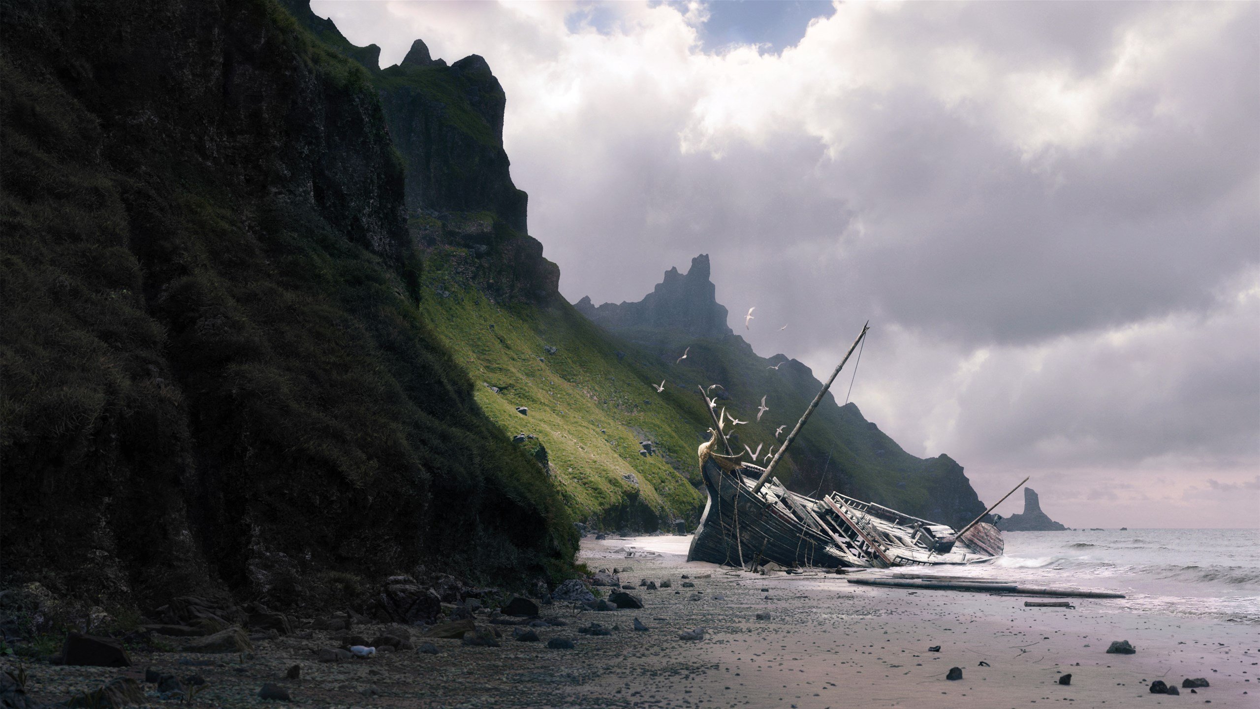 开云平台-中国足球全球热议 国足实力强大赢得尊重，中国国足评价