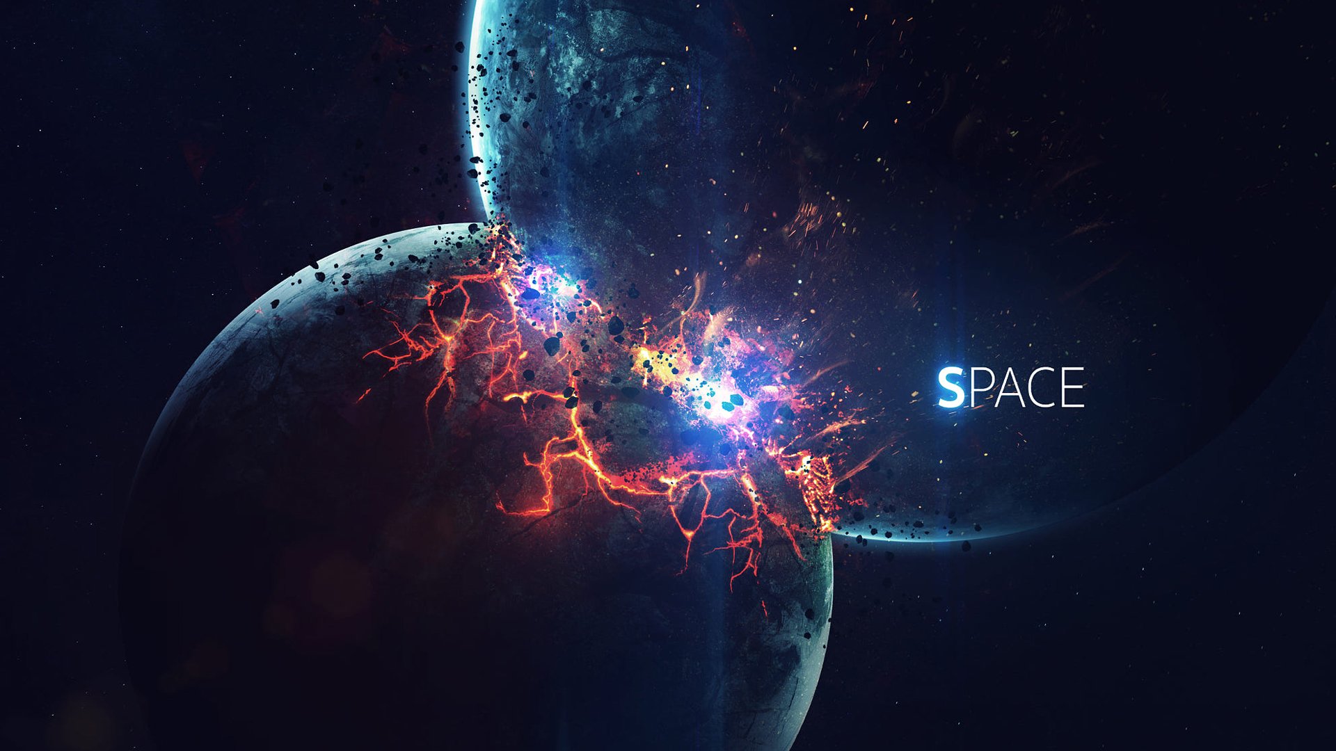 中国队刷新4×100世界青年纪录,接力小将爆发,男子接力中国队晋级