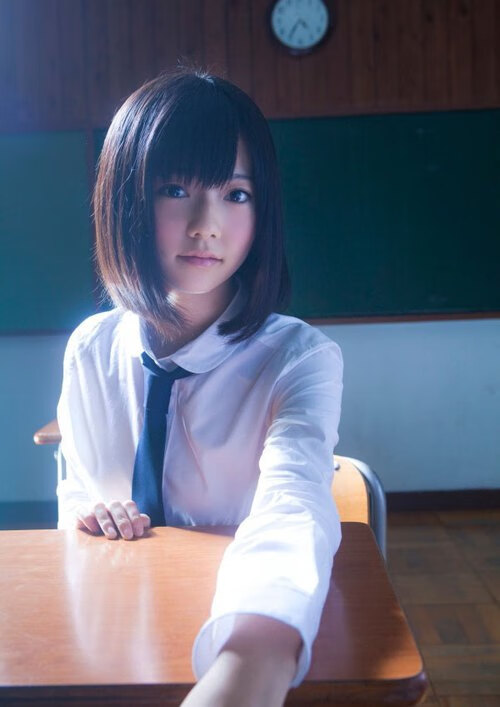 kaiyun官方网站-中国足球联赛战况异常激烈，各队球员全力以赴，中国足球队比赛情况