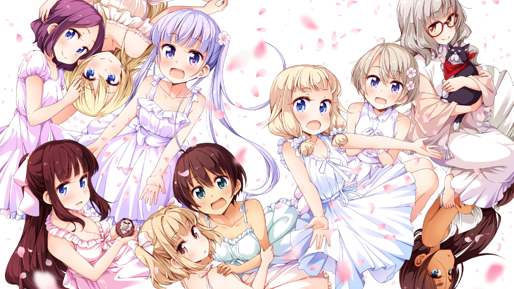 中国足球比赛风云突起,球队实力逐渐攀升,中国足球队的比赛