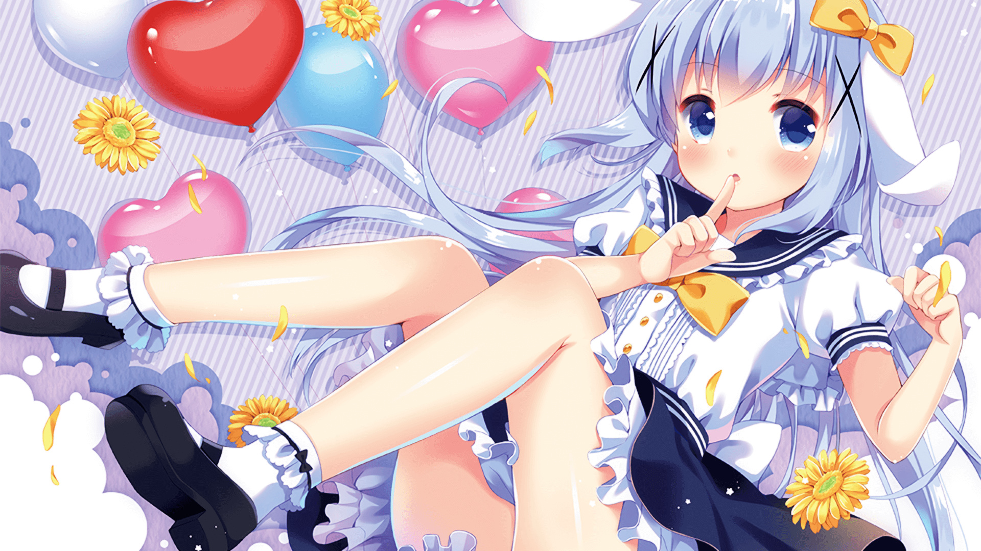 开云入口-伊朗队中场贝尔特拉在巴黎奥运会上展现出强大的进攻组织能力，伊朗拉什特