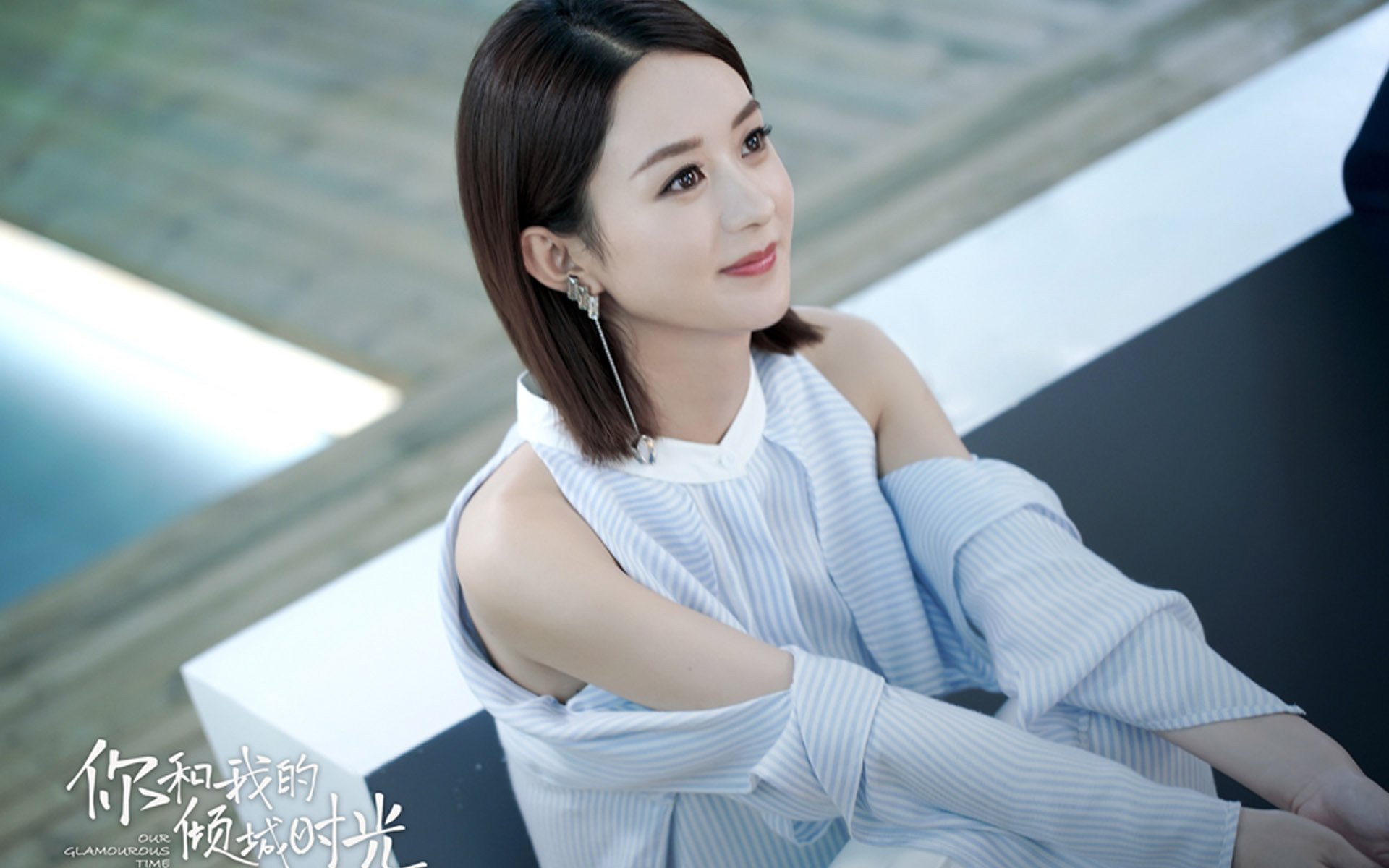 伊朗队中场贝尔特拉在巴黎奥运会上展现出强大的进攻组织能力,伊朗拉什特