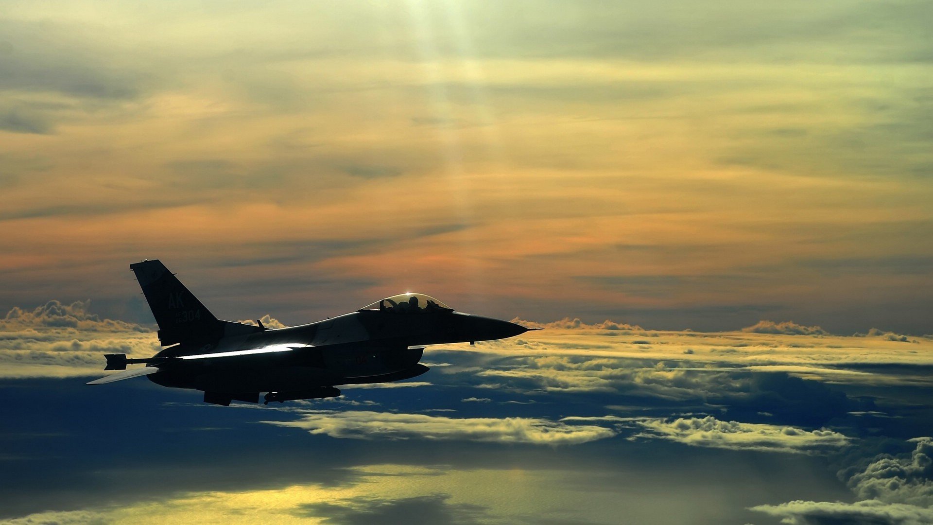 开云官网APP下载-伯恩利是否已适应英超节奏，英超伯恩利对利物浦