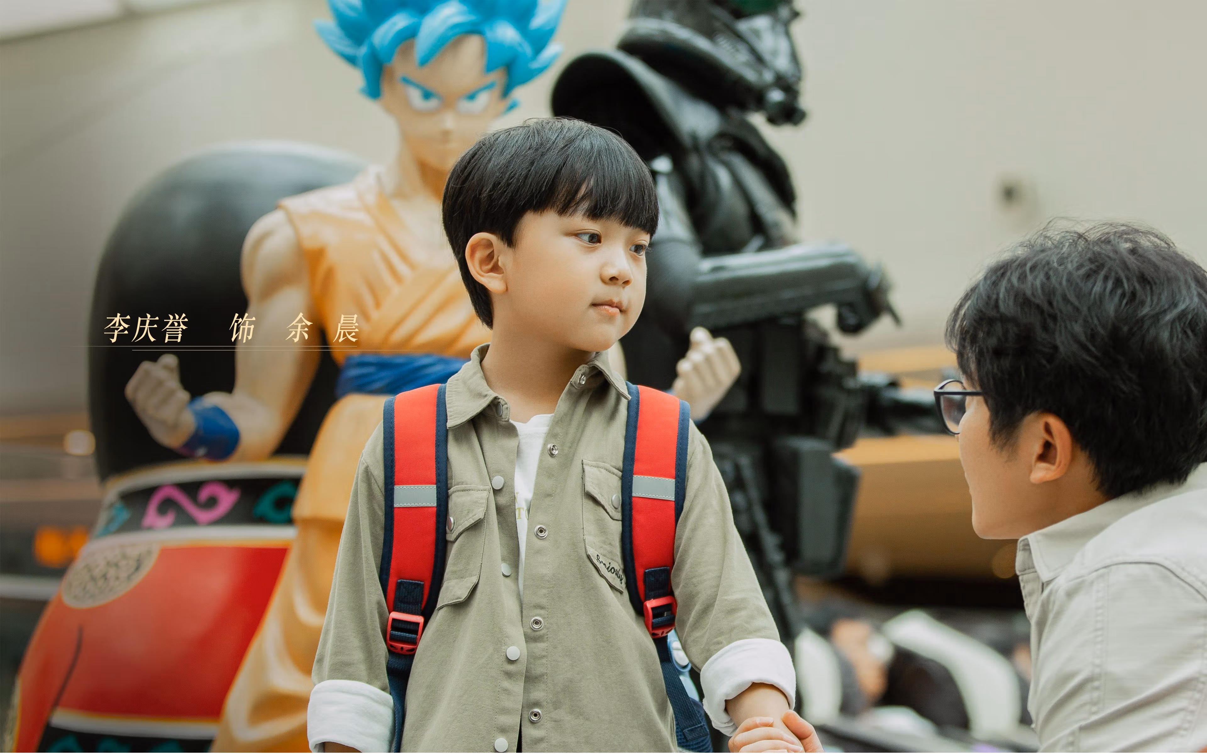 kaiyun登录入口-伯明翰市防守稳固，蓝军全力保级，伯明翰吧