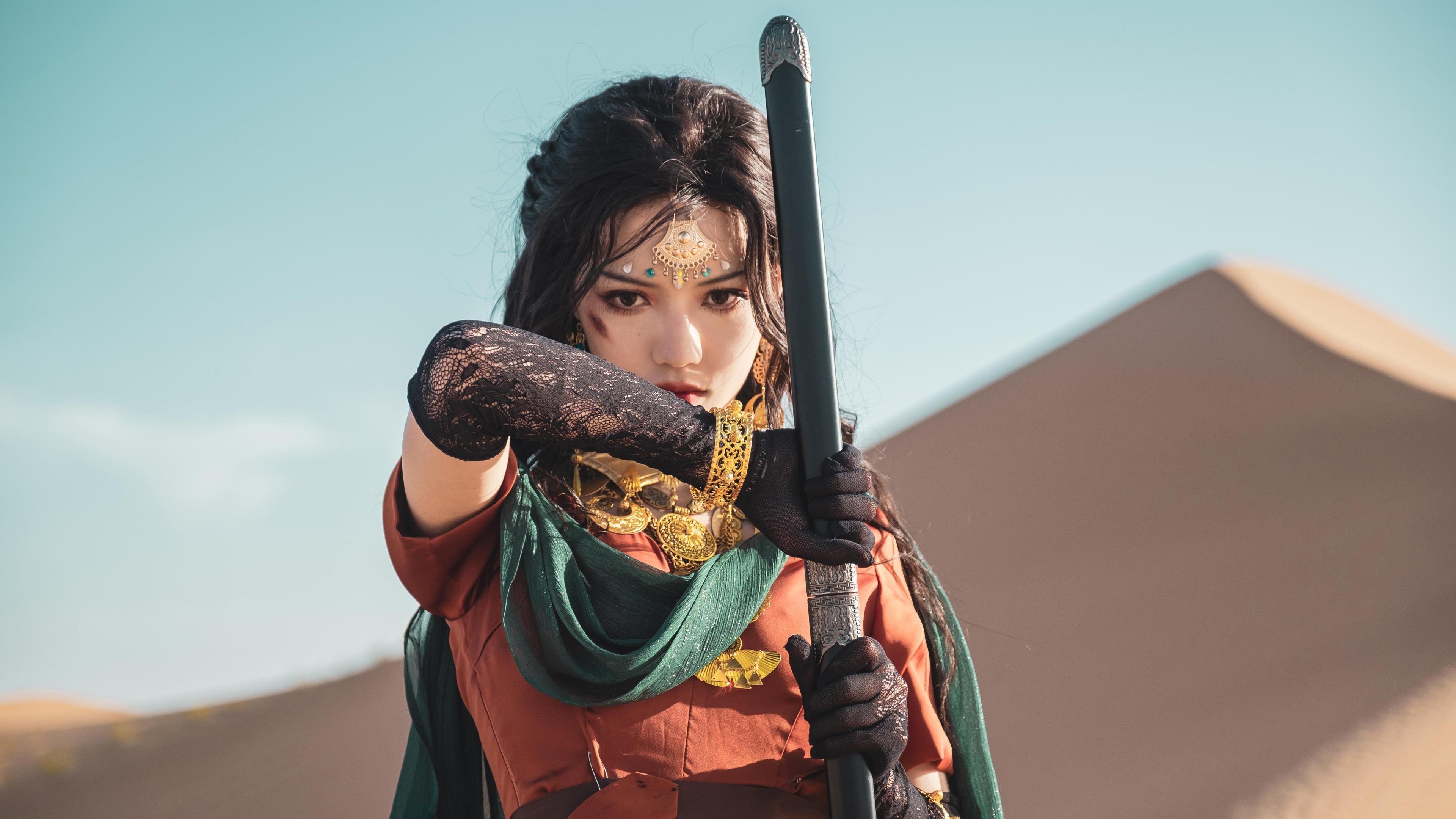 开云网页版登录入口-凯尔特人险胜勇士，季后赛首轮中塔图姆砍下47分，凯尔特人塔图姆新冠