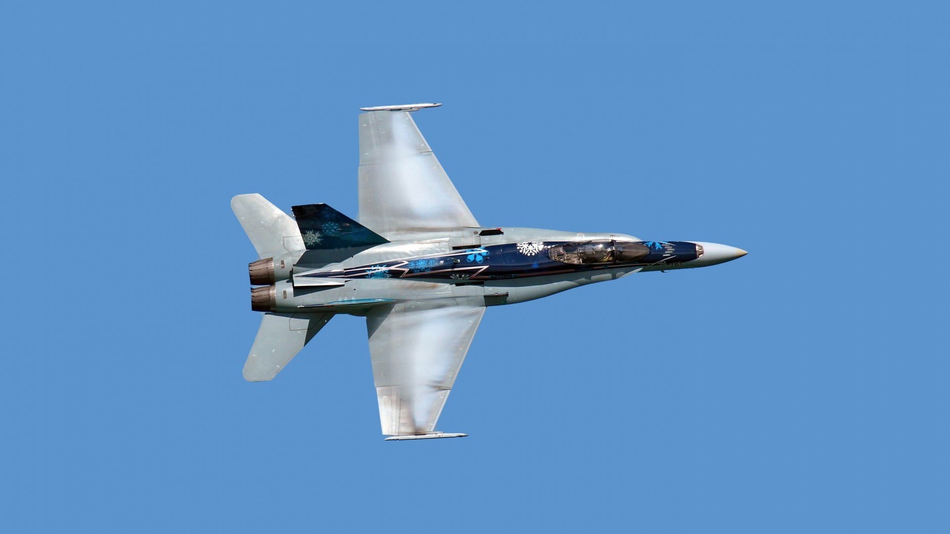 开云官方网页登录-切尔西女足引入先进训练设备，切尔西女足引入先进训练设备了吗