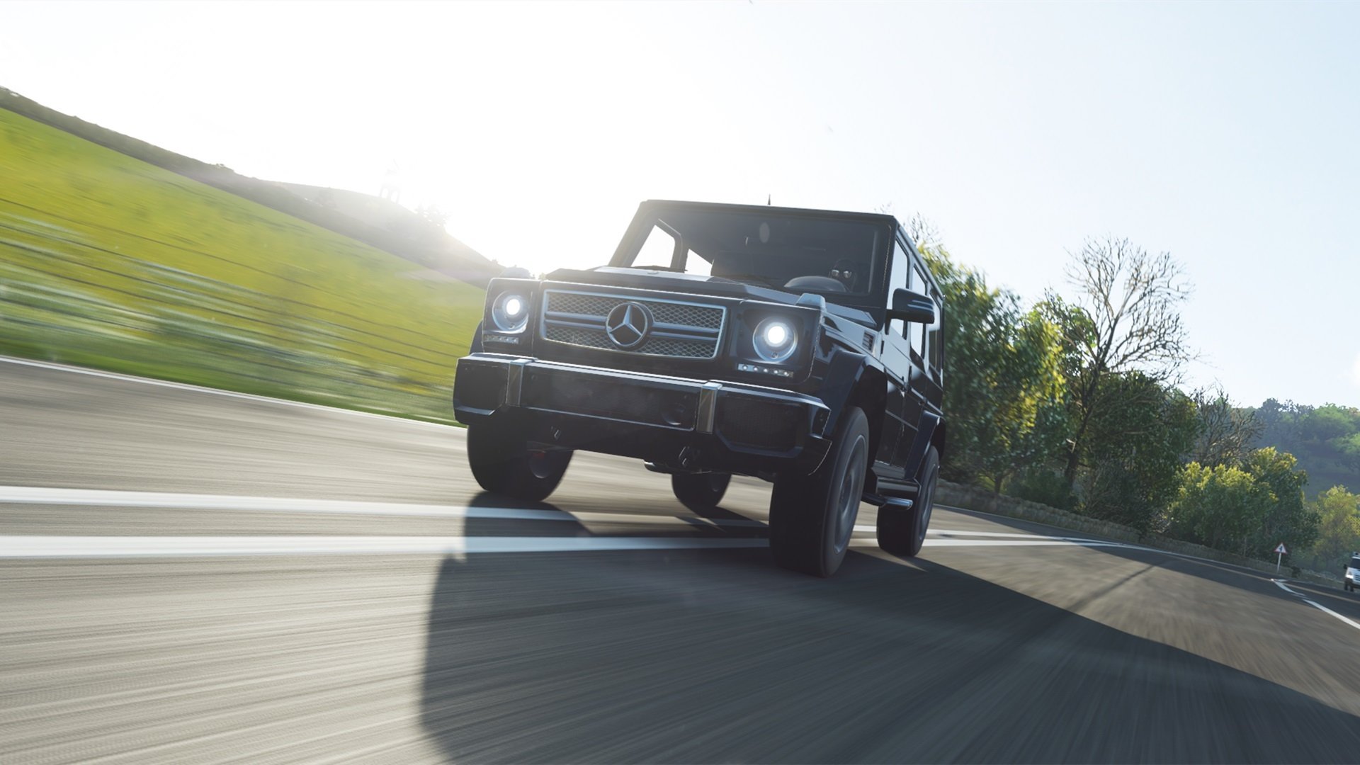 切尔西女足引入先进训练设备,切尔西女足引入先进训练设备了吗