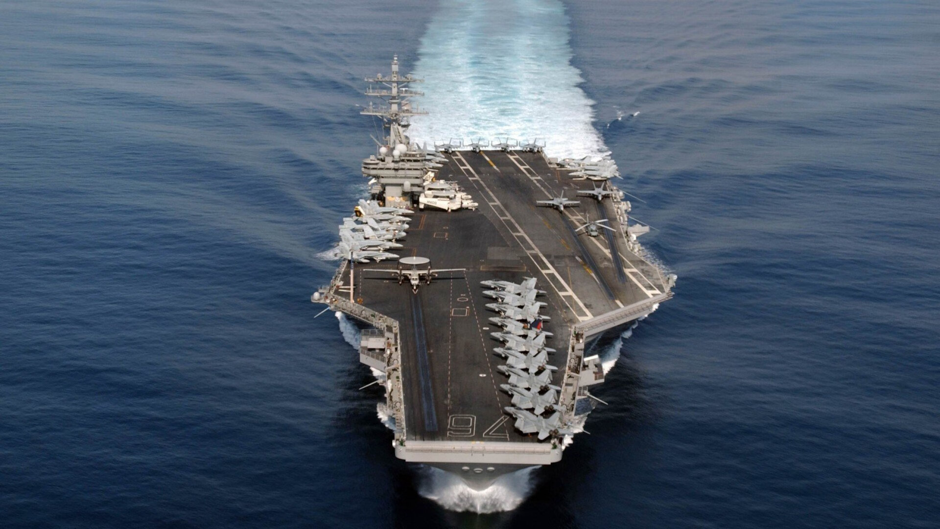 凯尔特人球队比赛经验持续积累,凯尔特人队球员