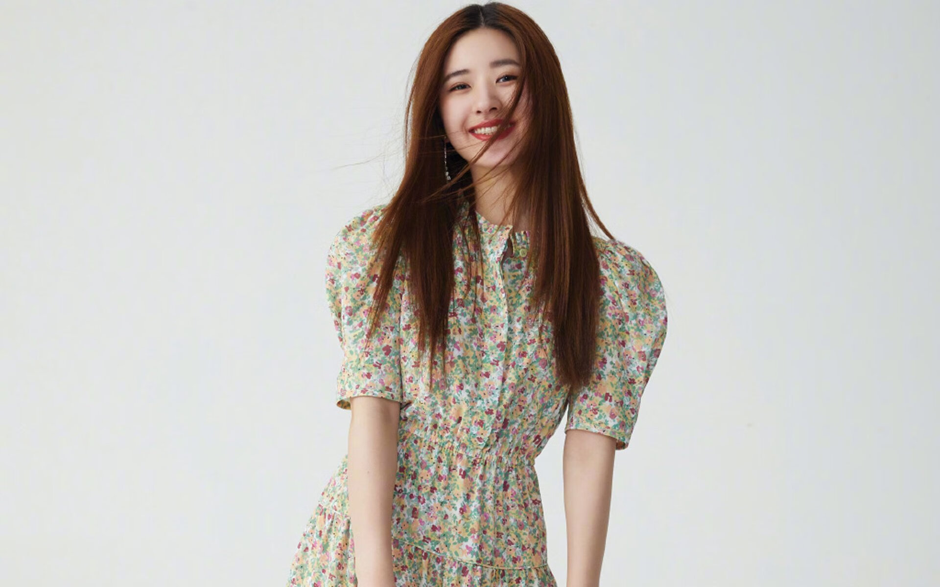 凯撒酋长备战非洲冠军联赛,目标夺冠,凯萨酋长