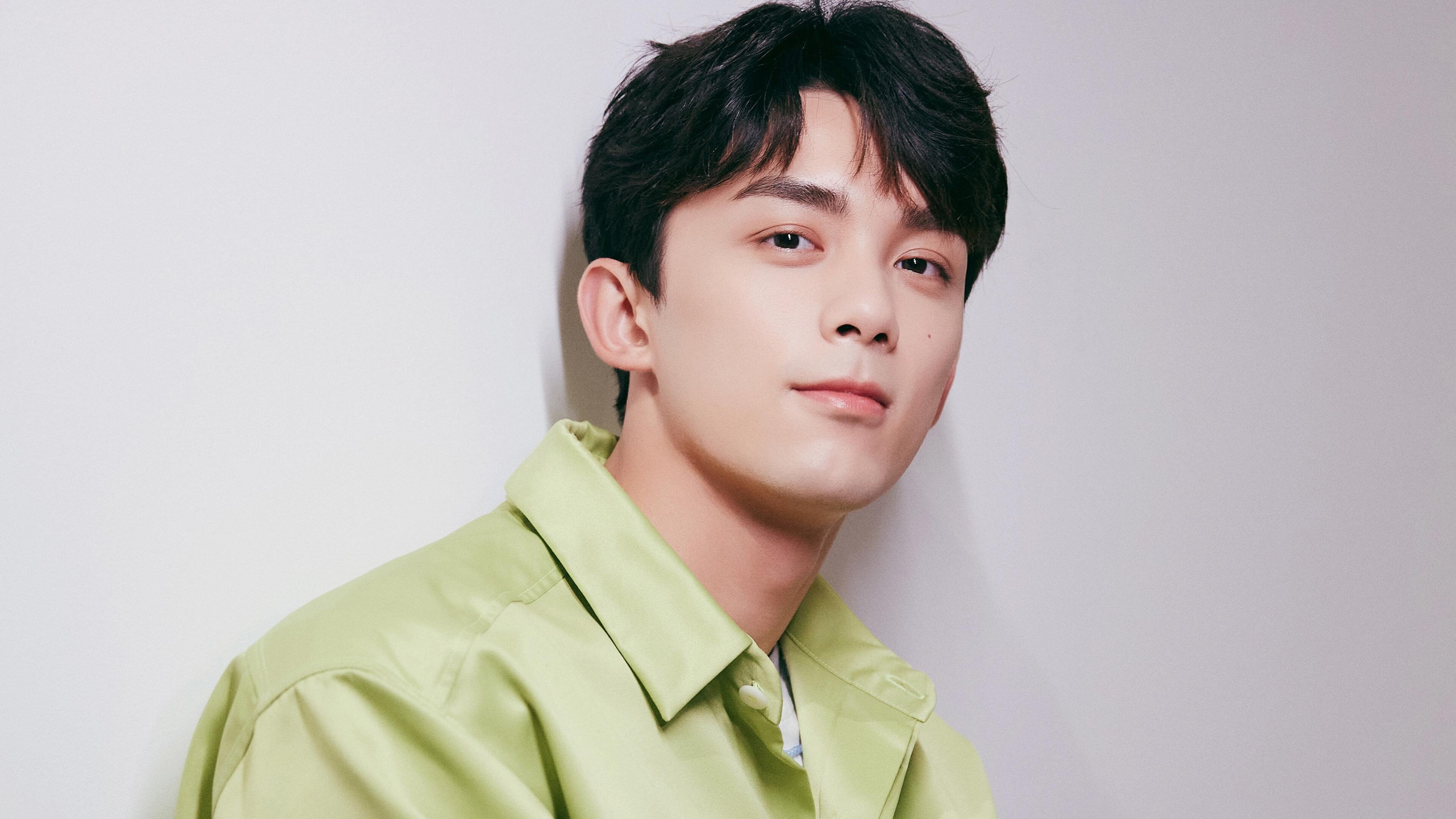 切尔西主场小胜伯恩茅斯,继续追赶榜首,切尔西对伯恩利录像