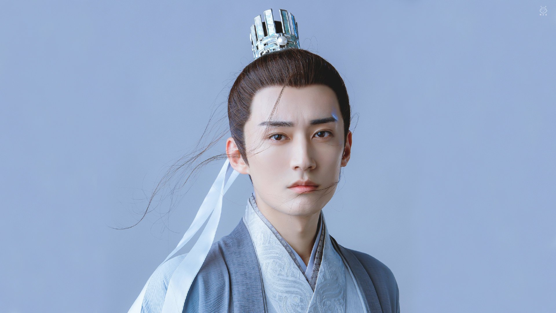 切尔西女足球员个人荣誉汇总,切尔西女足夺冠