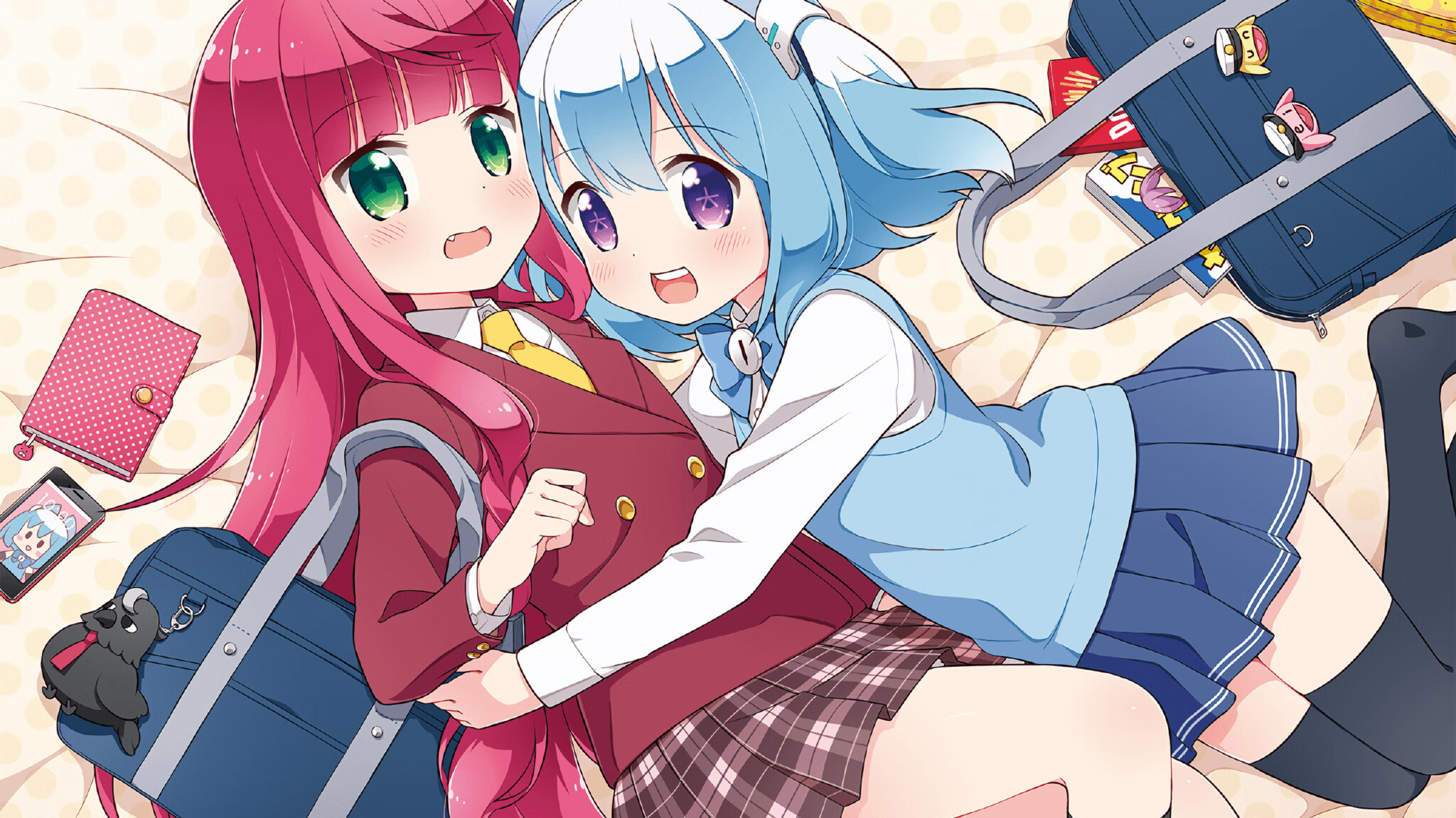 凯尔特人再夺胜塔图姆效率惊人,凯尔特人塔图姆今日集锦