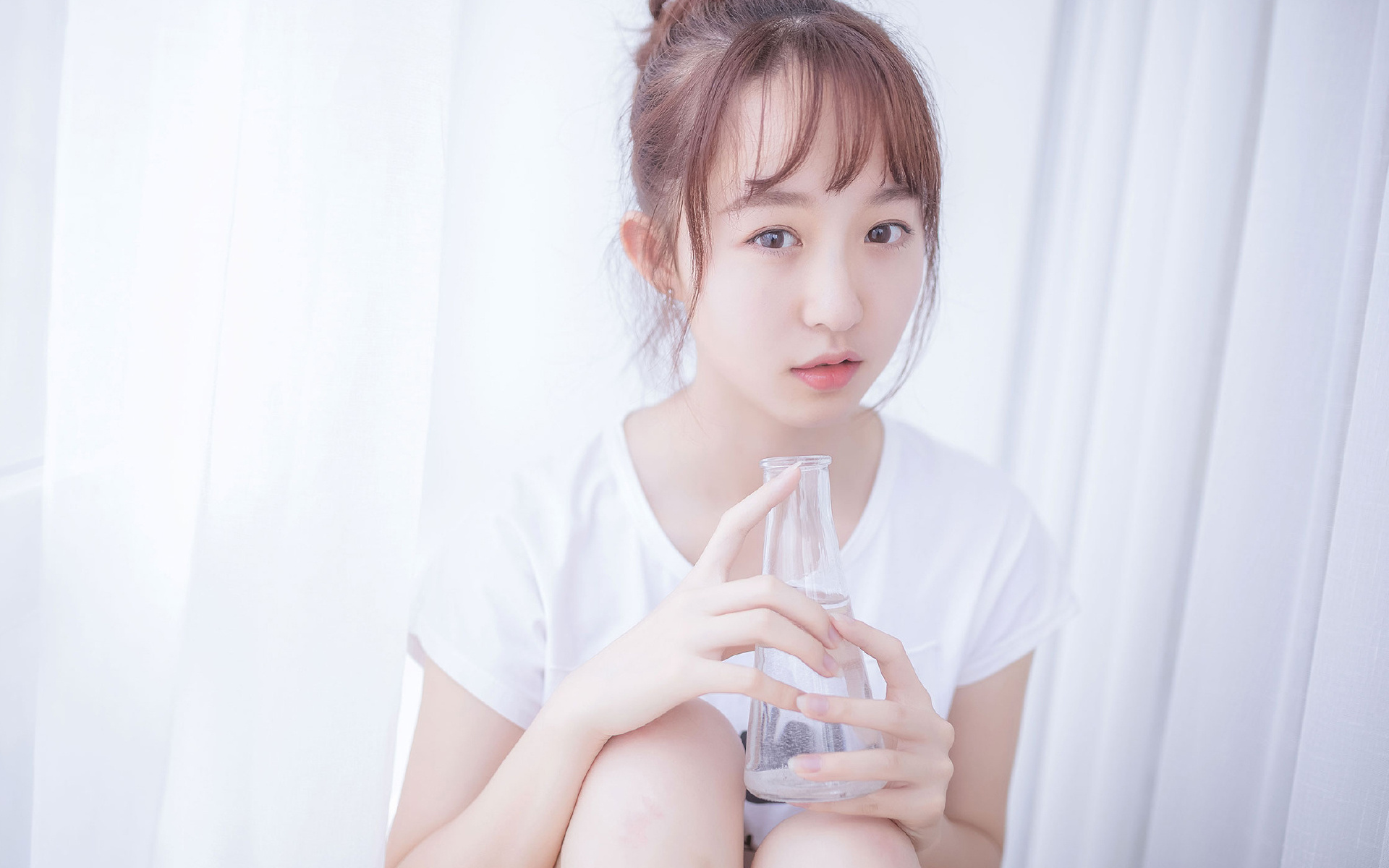 切尔西主场迎战巴黎圣日耳曼,一场强强对话谁会胜出?,切尔西和巴黎圣日耳曼谁有钱