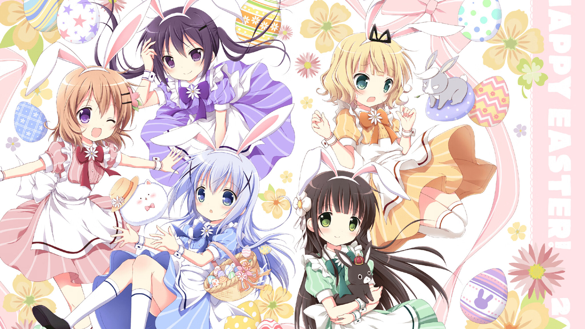 开云网站-刀光剑影：双方实力对比让人不禁为之动容，刀光剑影下一句怎么说