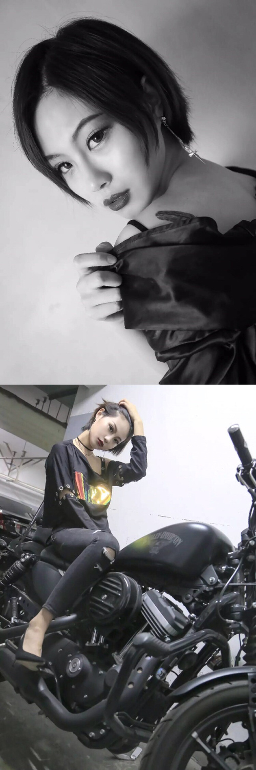 开云平台-切尔西主场轻松战胜狼队，追赶积分领头羊，切尔西队狼队比赛结果