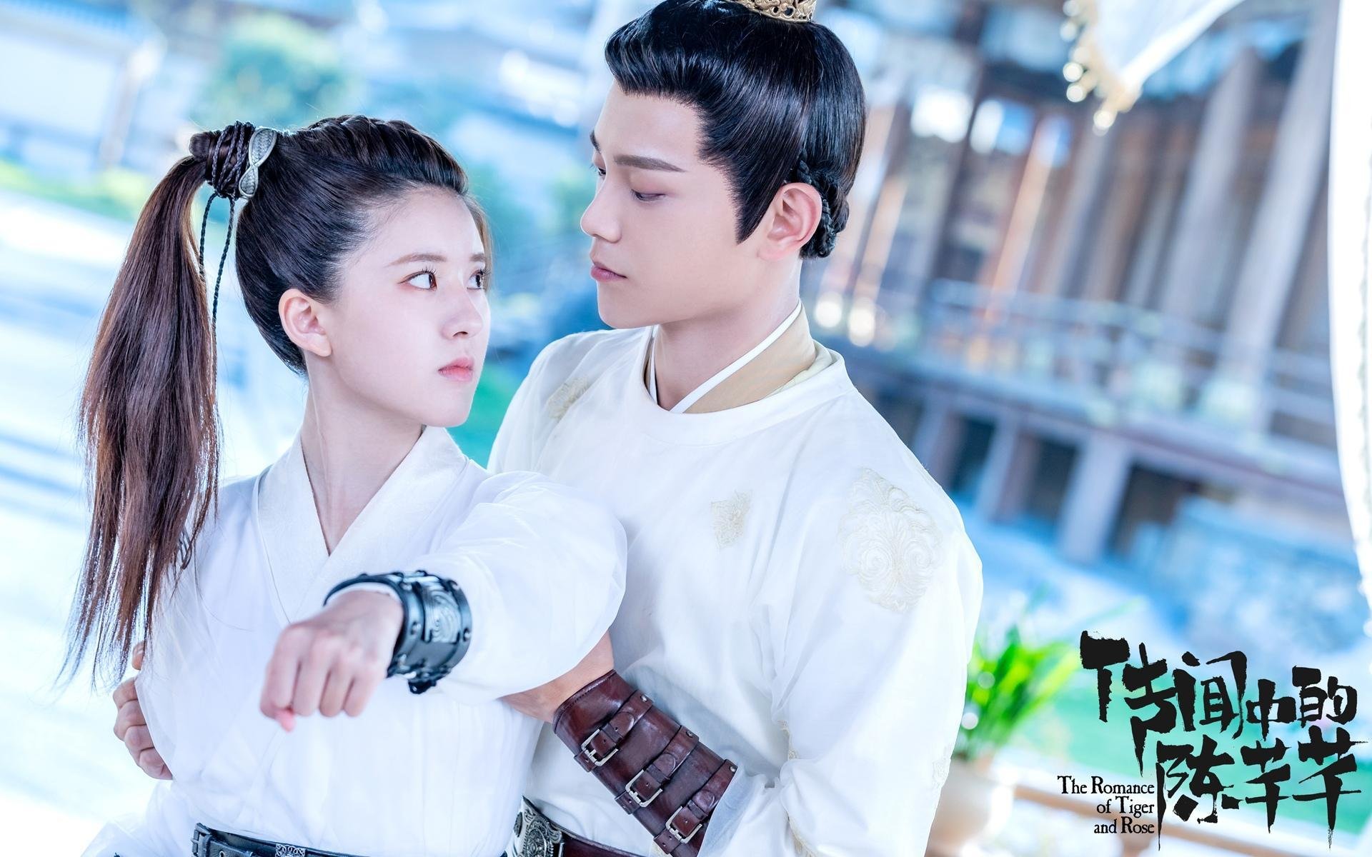 切尔西主场轻松战胜狼队,追赶积分领头羊,切尔西队狼队比赛结果