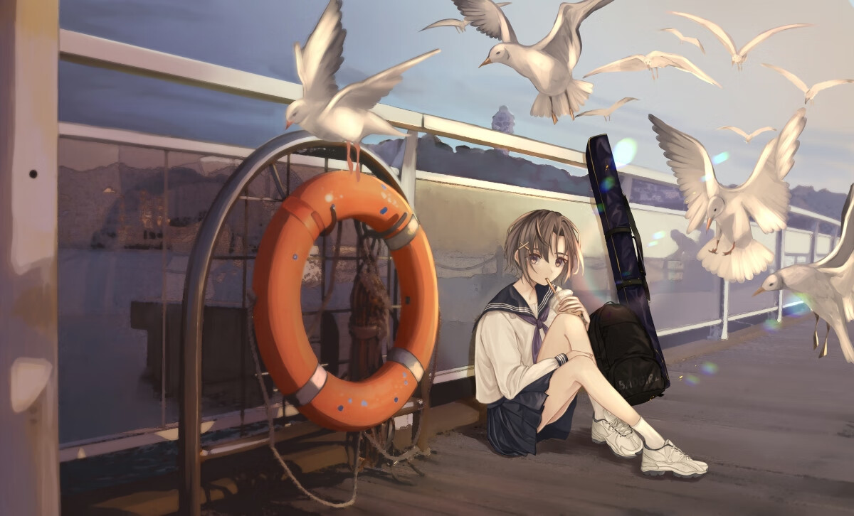 kaiyun开云·官方网站-切尔西后防线迎来新星，梅森取代卡希尔，切尔西为什么卖梅雷莱斯