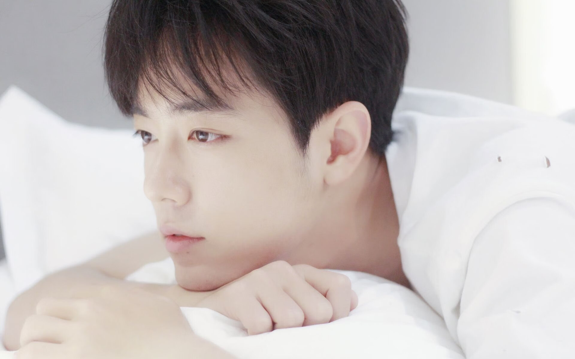 开云体育-博卡青年新赛季开局强势，博卡青年2021赛季主场球衣