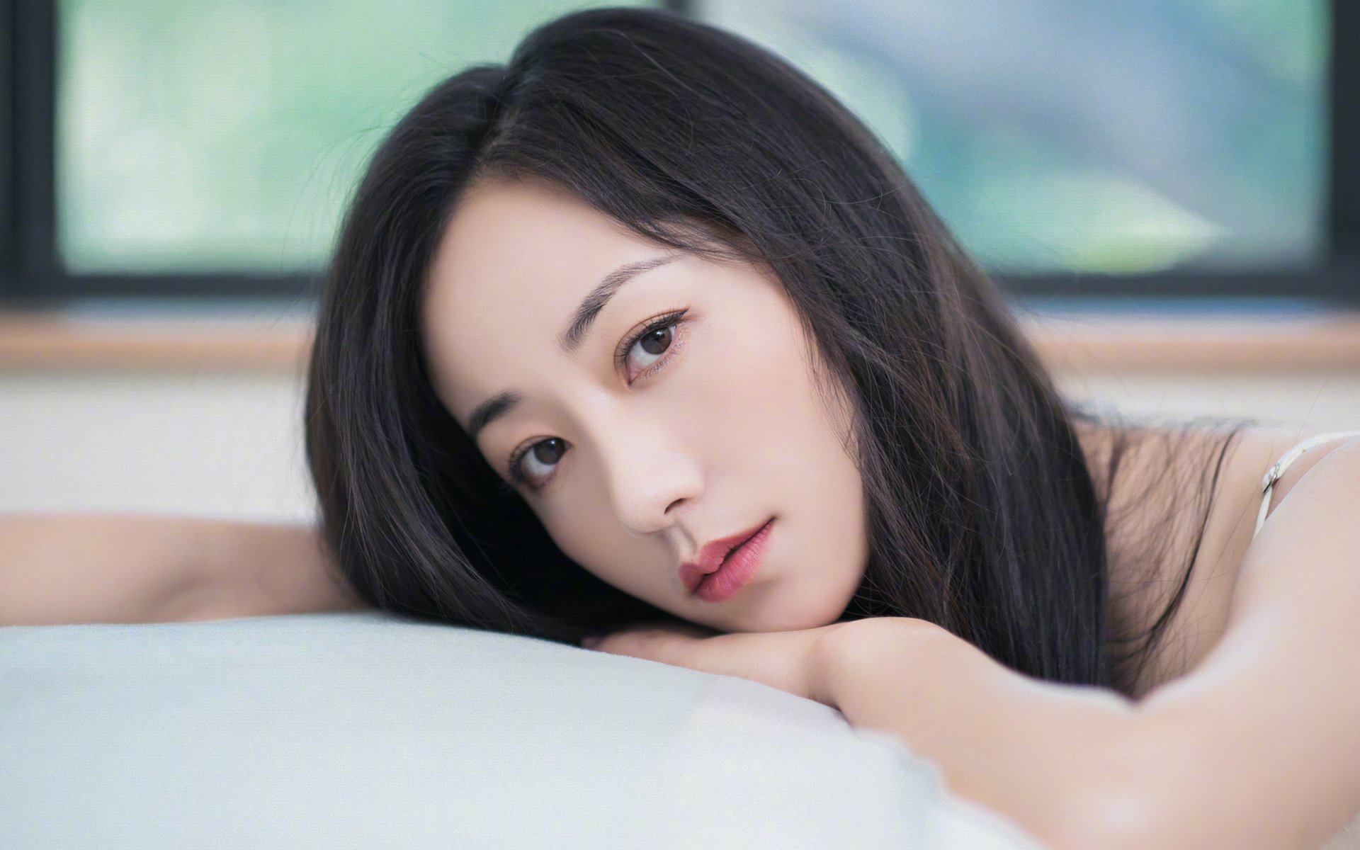 博卡青年新赛季开局强势,博卡青年2021赛季主场球衣