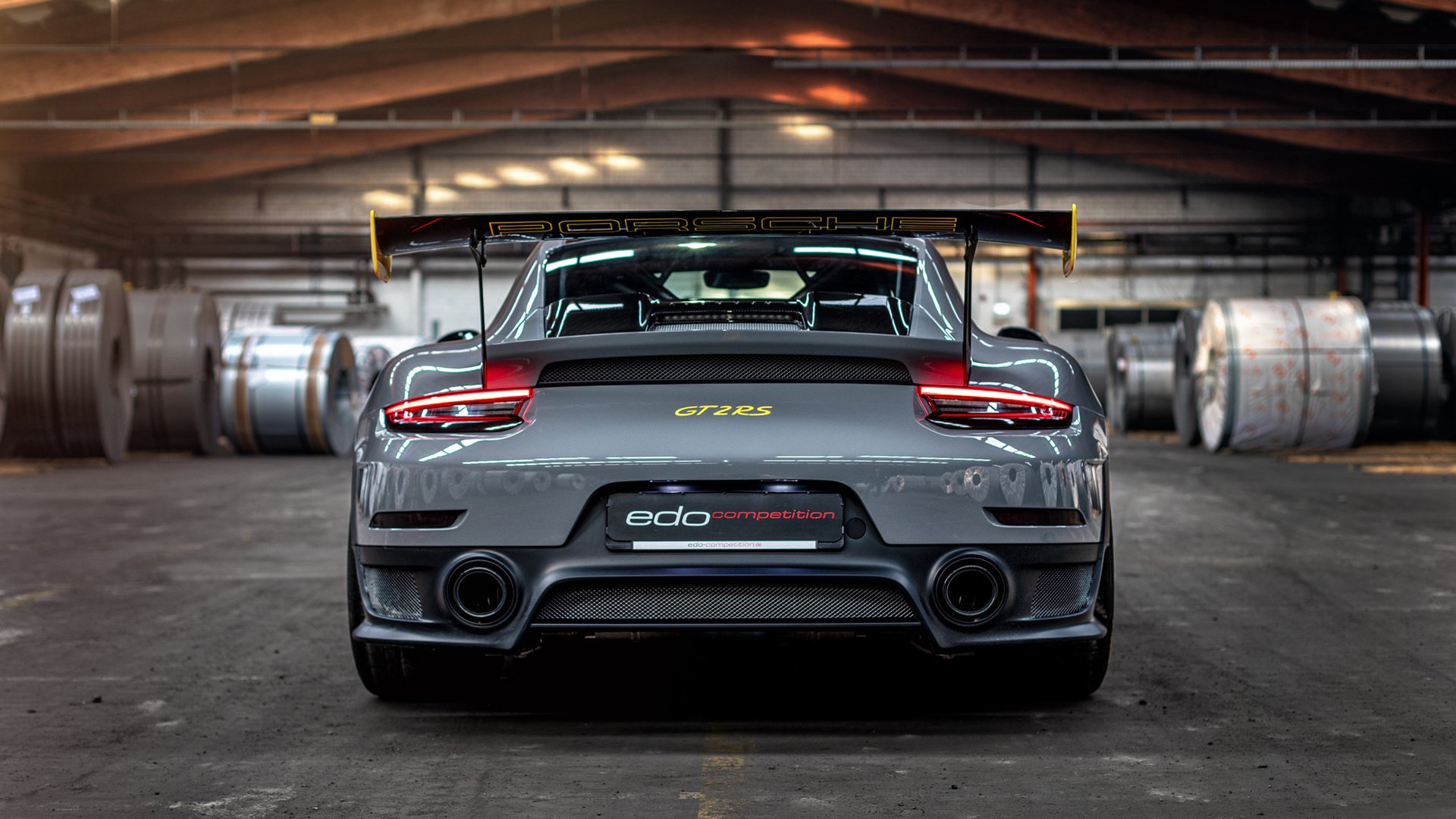 kaiyun中国官方网站-卫冕冠军兰斯遭遇挑战，客场难求一胜，兰斯百科