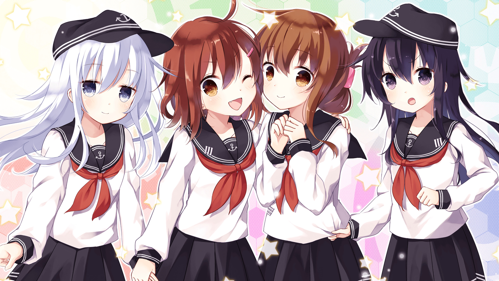 和谐复出,利物浦势如破竹轻松晋级,利物浦合作伙伴