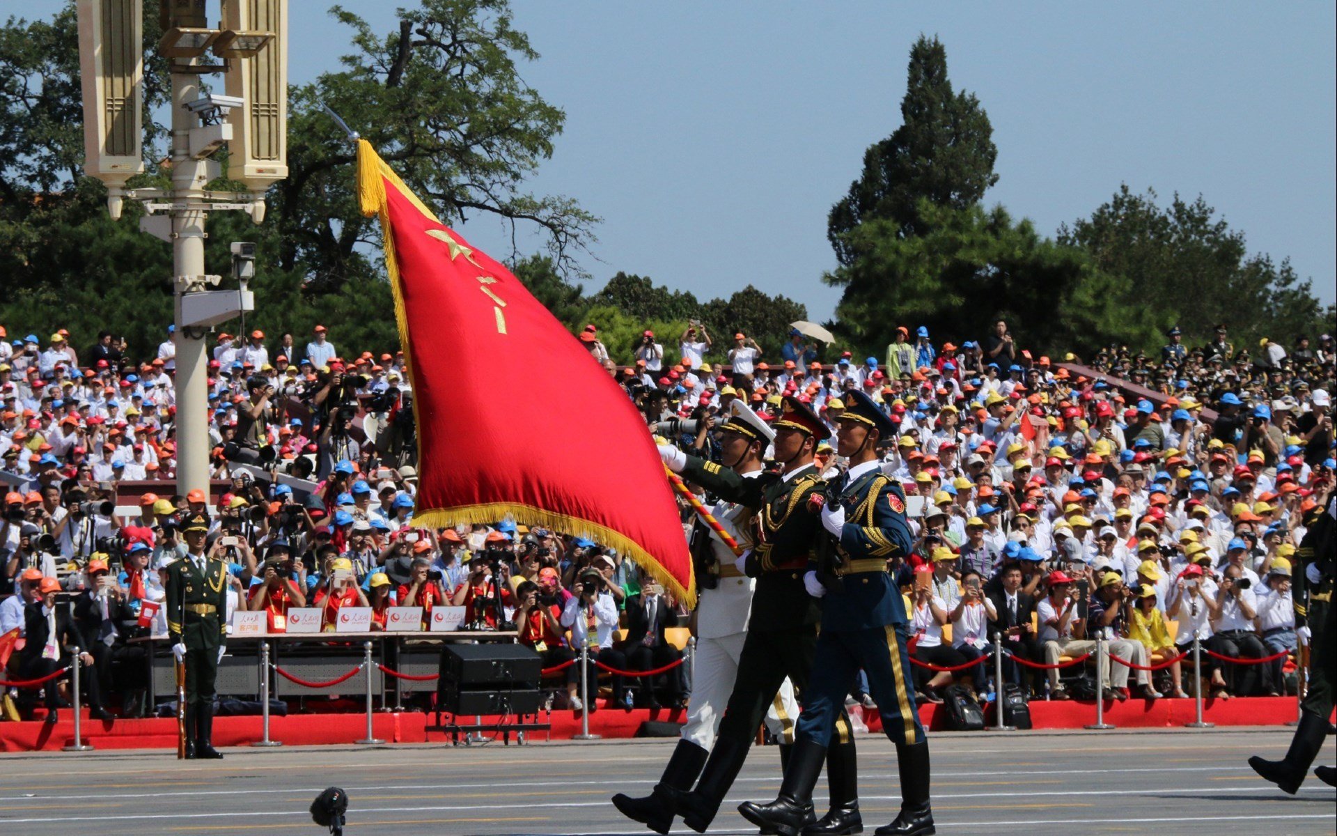 博卡青年连胜纪录刷新,博卡青年主场叫什么