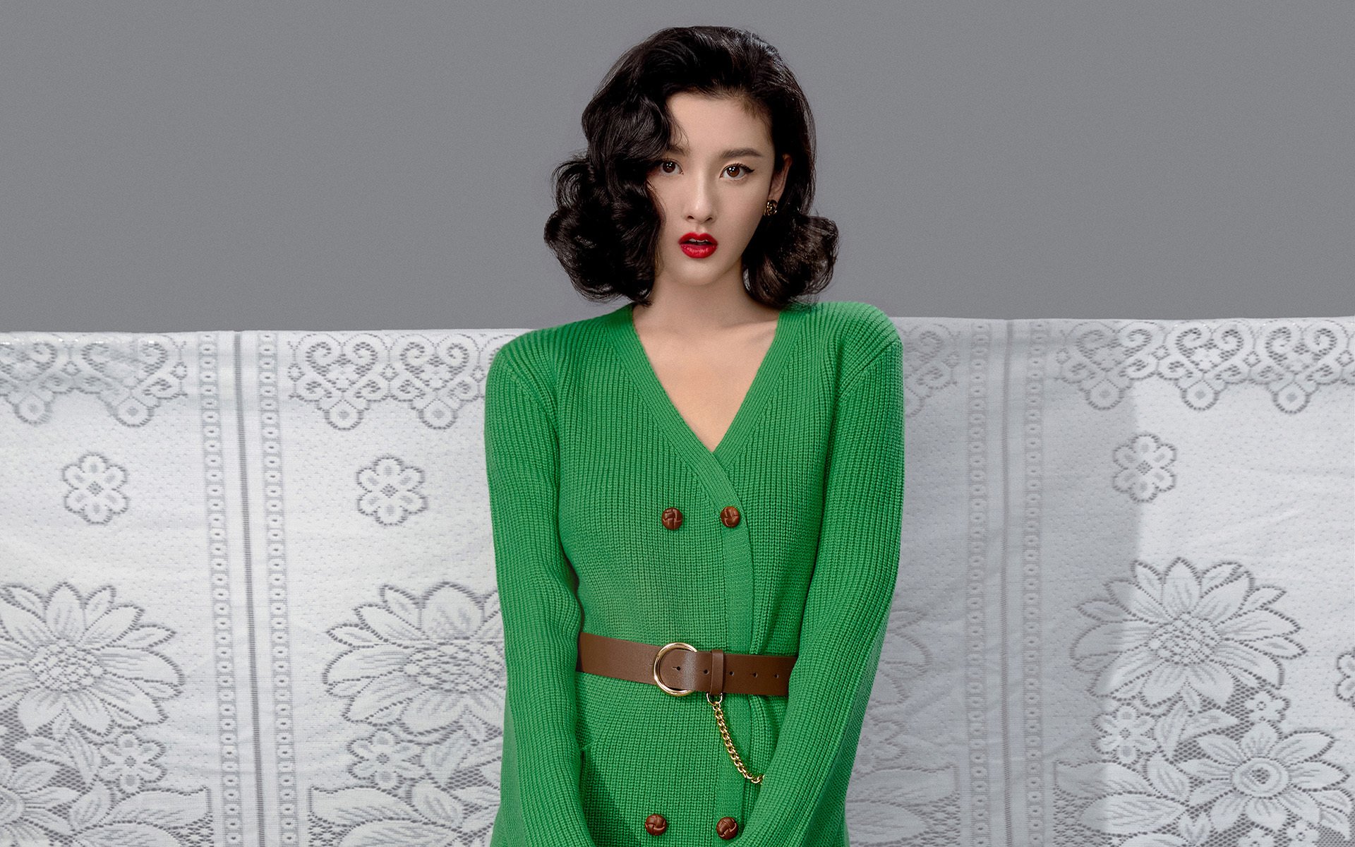 开云·体育官网APP下载-原州东浦新世代球员伤病情况改善，东原地产新蒲