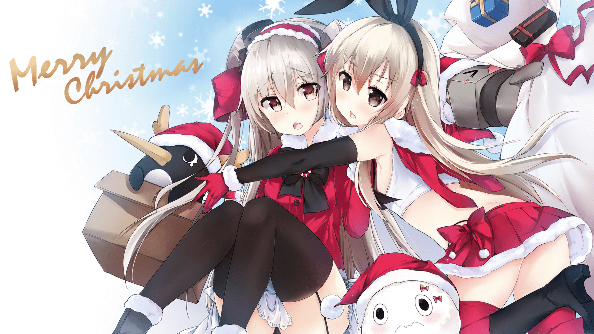 基于AI的电竞战术分析系统设计与实战应用探索，电竞领域中ai技术优势与缺点