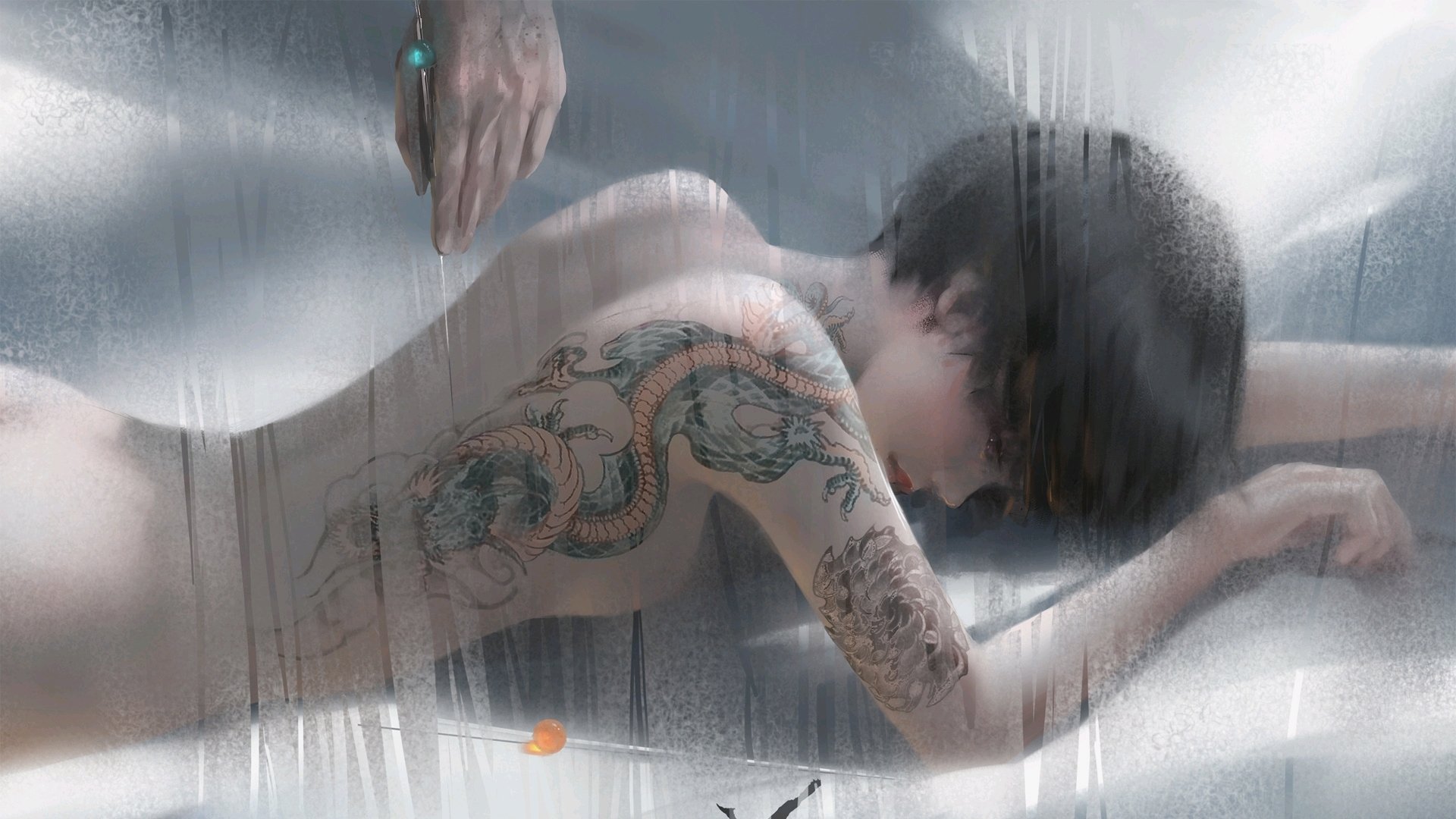 开云官网APP下载-堡垒之夜X怪奇物语联动地图发布，堡垒之夜guggimon